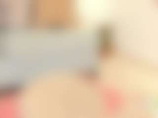 VictoriaBlackfire's Live Sex Cam Show