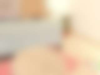 VictoriaBlackfire's Live Sex Cam Show