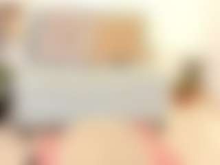 Live cam show with VictoriaBlackfire - Brown Eyes on hrnylive.com