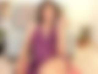VictoriaBlackfire's Live Sex Cam Show