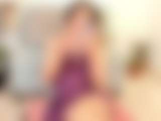 Live cam show with VictoriaBlackfire - Smoking on sexytreat.net