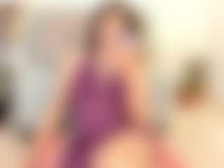 Live cam show with VictoriaBlackfire - Brown Eyes on sexytreat.net
