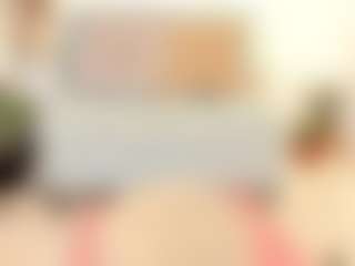 Live cam show with VictoriaBlackfire - Polish on sexytreat.net
