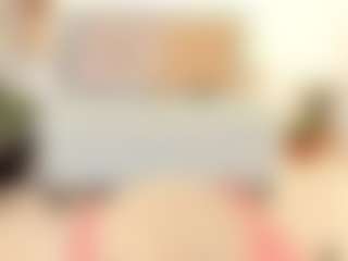 Live cam show with VictoriaBlackfire - Drinking on numayanayam.club