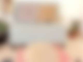 Live cam show with VictoriaBlackfire - Facial Piercings on Stripli.com