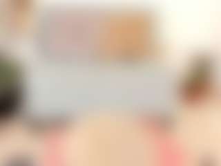 Live cam show with VictoriaBlackfire - Facial Piercings on PervPlay.com