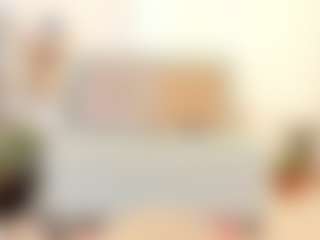 Live cam show with VictoriaBlackfire - Brown Eyes on TastyBlacksLive