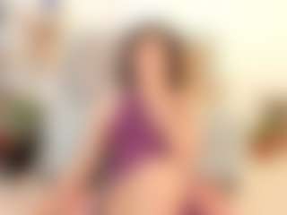 Live cam show with VictoriaBlackfire - Gape on SxyPornLive