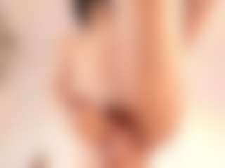 VictoriaBlackfire's Live Sex Cam Show