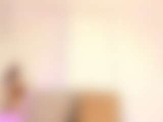 Live cam show with VictoriaBlackfire - Tease on https://playwithruby.com