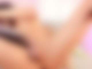 Show de cam sexual en vivo de VictoriaBlackfire