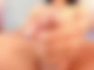VictoriaBlackfire's Live Sex Cam Show