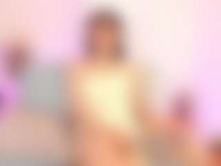VictoriaBlackfire's Live Sex Cam Show
