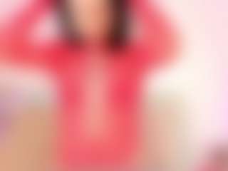 VictoriaBlackfire's Live Sex Cam Show