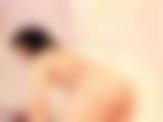 VictoriaBlackfire's Live Sex Cam Show
