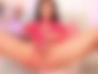 Live cam show with VictoriaBlackfire - Average on Camsoda