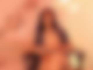 VictoriaBlackfire's Live Sex Cam Show