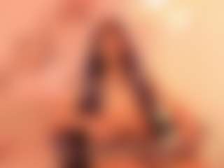 Live cam show with VictoriaBlackfire - Anal Toys on xblisslive.com