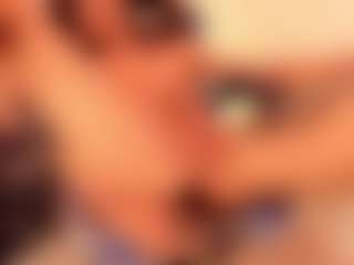 VictoriaBlackfire's Live Sex Cam Show