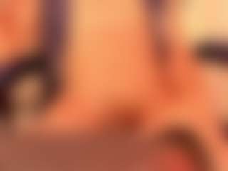 VictoriaBlackfire's Live Sex Cam Show