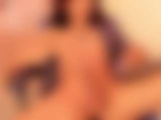 Live cam show with VictoriaBlackfire - Anal Toys on madthumbs