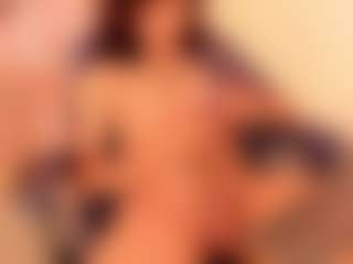 VictoriaBlackfire's Live Sex Cam Show