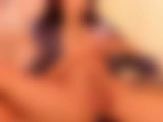 Live cam show with VictoriaBlackfire - Small Tits on xheatlive.com