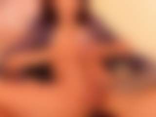 VictoriaBlackfire's Live Sex Cam Show
