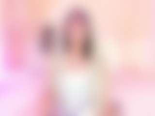 VictoriaBlackfire's Live Sex Cam Show