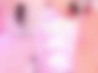VictoriaBlackfire's Live Sex Cam Show