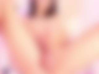 VictoriaBlackfire's Live Sex Cam Show