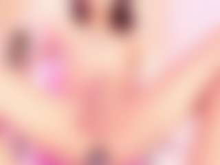 VictoriaBlackfire's Live Sex Cam Show