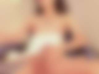 VictoriaBlackfire's Live Sex Cam Show