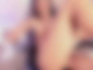 Live cam show with VictoriaBlackfire - Tease on slutload
