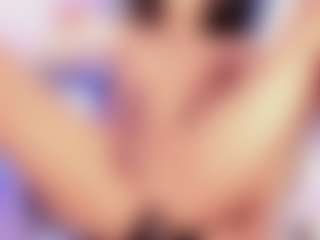 Live cam show with VictoriaBlackfire - Tease on livesuperchat.net
