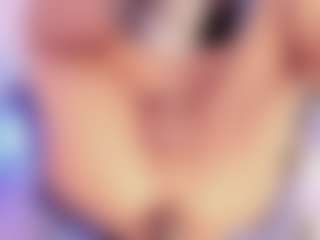 Live cam show with VictoriaBlackfire - White on AdultVida.com | colombia
