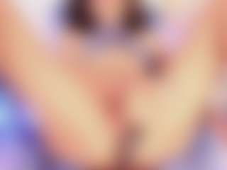 VictoriaBlackfire's Live Sex Cam Show