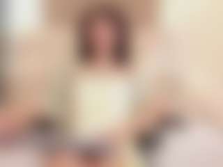 Live cam show with VictoriaBlackfire - Tease on Nude Chat * 1 On 1 Webcam Sex * Live Cam Show