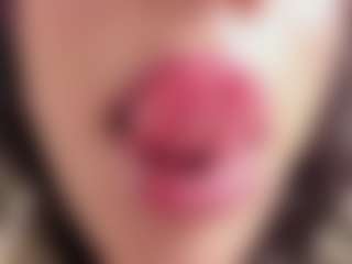 VictoriaBlackfire's Live Sex Cam Show