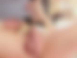 VictoriaBlackfire's Live Sex Cam Show