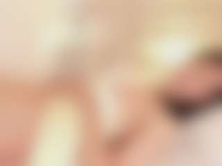 Live cam show with VictoriaBlackfire - Tease on SinfulBabes