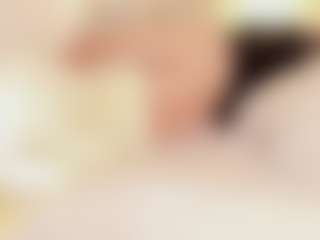 Live cam show with VictoriaBlackfire - Orgasm on CamwithHer