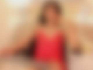 Live cam show with VictoriaBlackfire - Brown Eyes on slutload