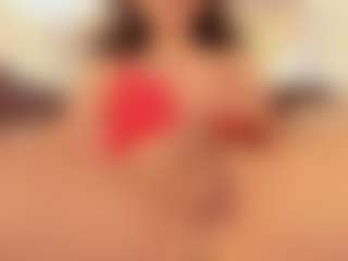 VictoriaBlackfire's Live Sex Cam Show