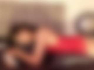 VictoriaBlackfire's Live Sex Cam Show