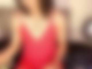 VictoriaBlackfire's Live Sex Cam Show