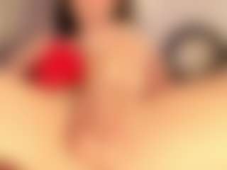Show Live Sex Cam VictoriaBlackfire
