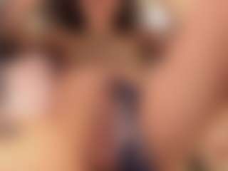 VictoriaBlackfire's Live Sex Cam Show