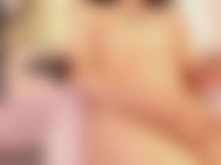 VictoriaBlackfire's Live Sex Cam Show