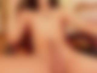 VictoriaBlackfire's Live Sex Cam Show